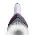 Γρήγορο και ισχυρό σιδέρωμα