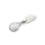 Sveikas naminis maistas paruošiamas be vargo