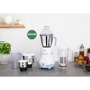 Avance Collection Mixer Grinder