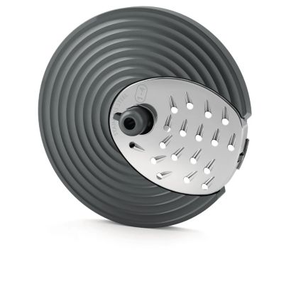 Philips Avance Collection