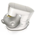 Neprekonateľné výsledky – jednoduchšie, než si myslíte