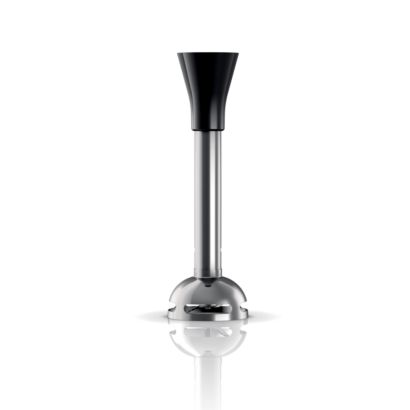 Philips Viva Collection