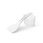 Kompaktiškas ir universalus tobuliems rezultatams