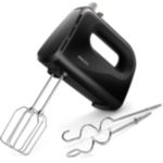 עוגות אווריריות ובלילות חלקות בקלי קלות