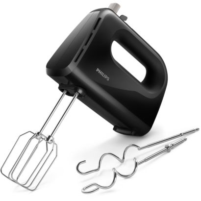 עוגות אווריריות ובלילות חלקות בקלי קלות