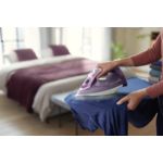 Τέλεια απόδοση, κάθε μέρα