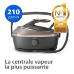 Miniature de Garment Care_2025_PSG8200/80_Amazon A+ (AMZ-Ecommerce)_France