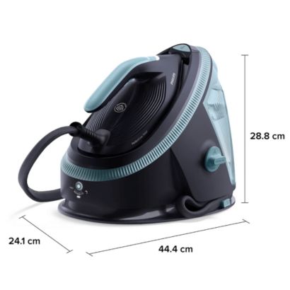 Philips Seria 7000