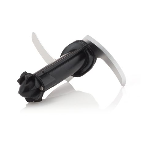 CRP540/01 Pure Essentials Collection Mesunit
