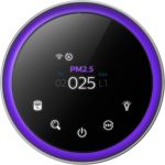 Puhastab õhu vähem kui 6 minutiga (1)