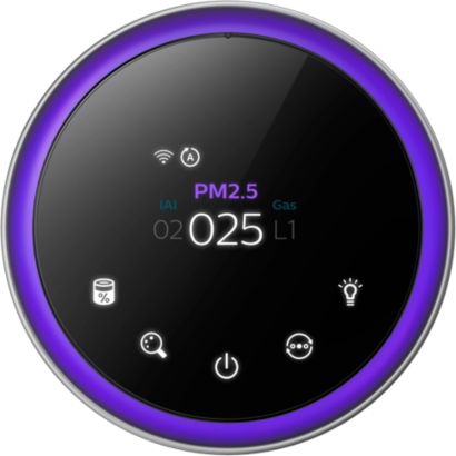 Philips 4000i seeria