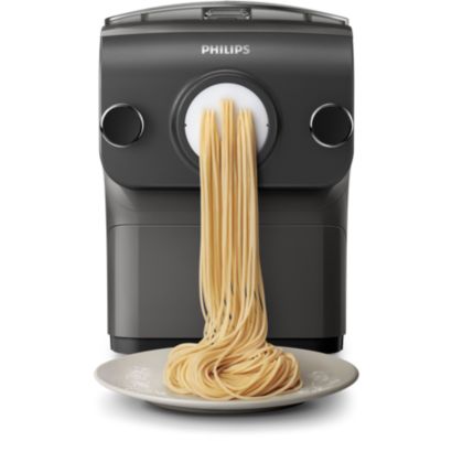 Philips Avance Collection