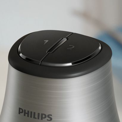 Philips 3000. sērijas smalcinātājs