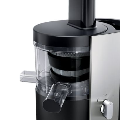 Philips Avance Collection