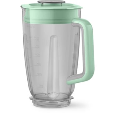 Series 5000 Aksesori untuk Blender
