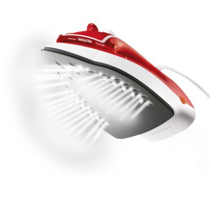 Simplicidade, rapidez e eficiência