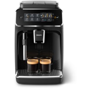 エスプレッソマシン PHIRIPS espresso bar HD5702 美品！エスプレッソマシン PHIRIPS espresso bar HD5702 - メルカリ