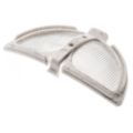 To replace your current filter