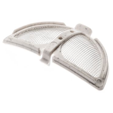 Eco Conscious Edition Filtar