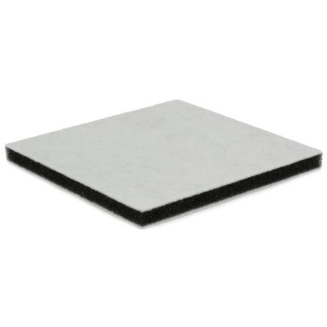 CRP422/01 Expression Filtre de protection du moteur