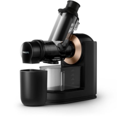 Вашата дневна доза хранителни вещества за 1 минута