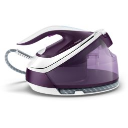 PerfectCare 9000 series