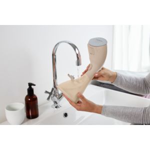 Most powerful steam for quicker results every day