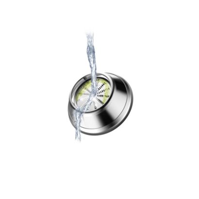 Philips אוסף Avance