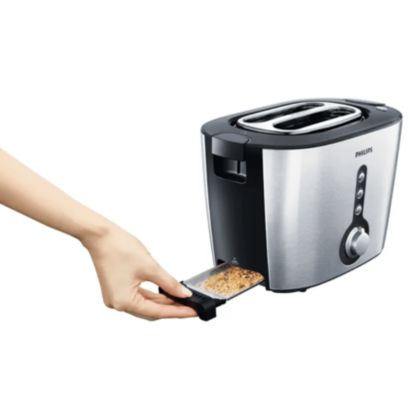 Philips Viva Collection