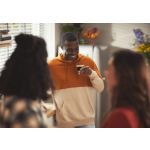 Nautige maitsvat musta kohvi – suuremat portsionit või tummisemat