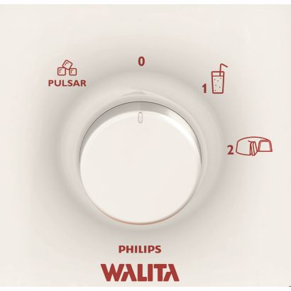 Walita para uso diário