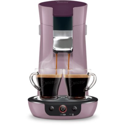SENSEO® Viva Café