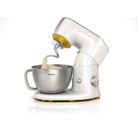 HR7954/00 Avance Collection Kuhinjski stroj