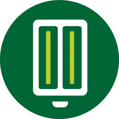 Gara atvere ir piemērota dažādiem maizes veidiem