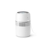 Higijensko olakšanje od suhog zraka.