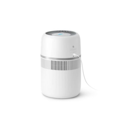 Philips Ovlaživač zraka serije 4000