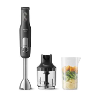 Serija 3000 Palični mešalnik