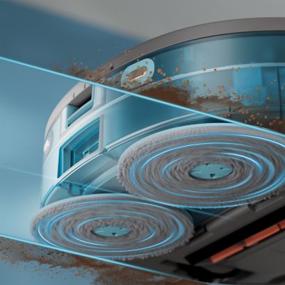 Philips HomeRun 5000