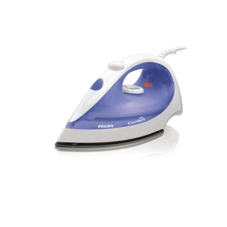 RI1110/72  RI1110/72