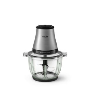 Máy cắt series 3000 Máy cắt