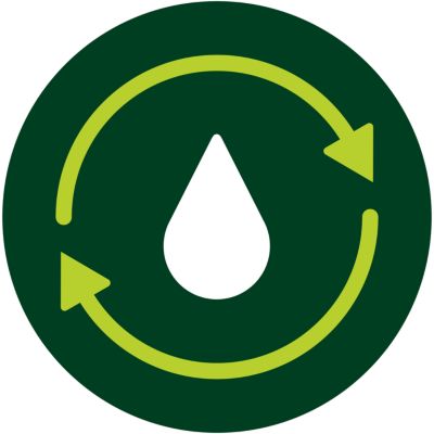 Montaje rápido y fácil de todas las piezas