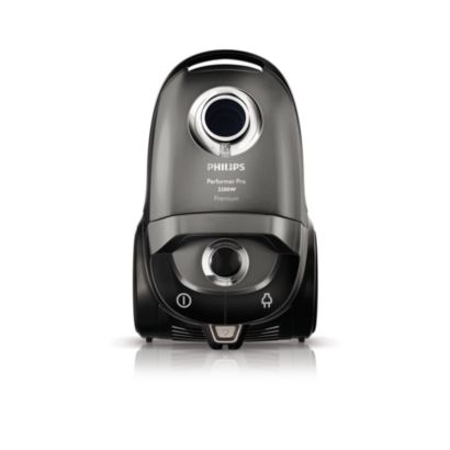 Philips PerformerPro