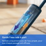 Miniature de Photo de produit alternative