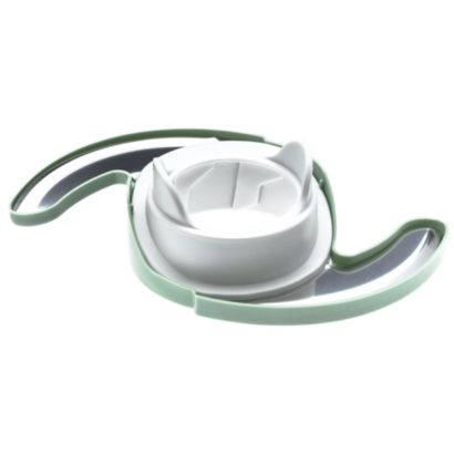 Philips 7000 Series