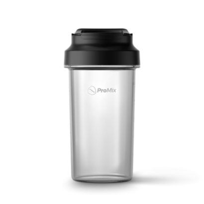 Philips Daily Collection