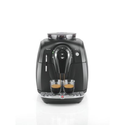 Se adapta a cualquier cocina