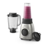 Vychutnajte si zdravé kokteily aj na cestách