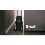 Greičiausias belaidis valymas*