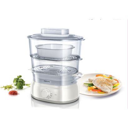 Philips Daily Collection