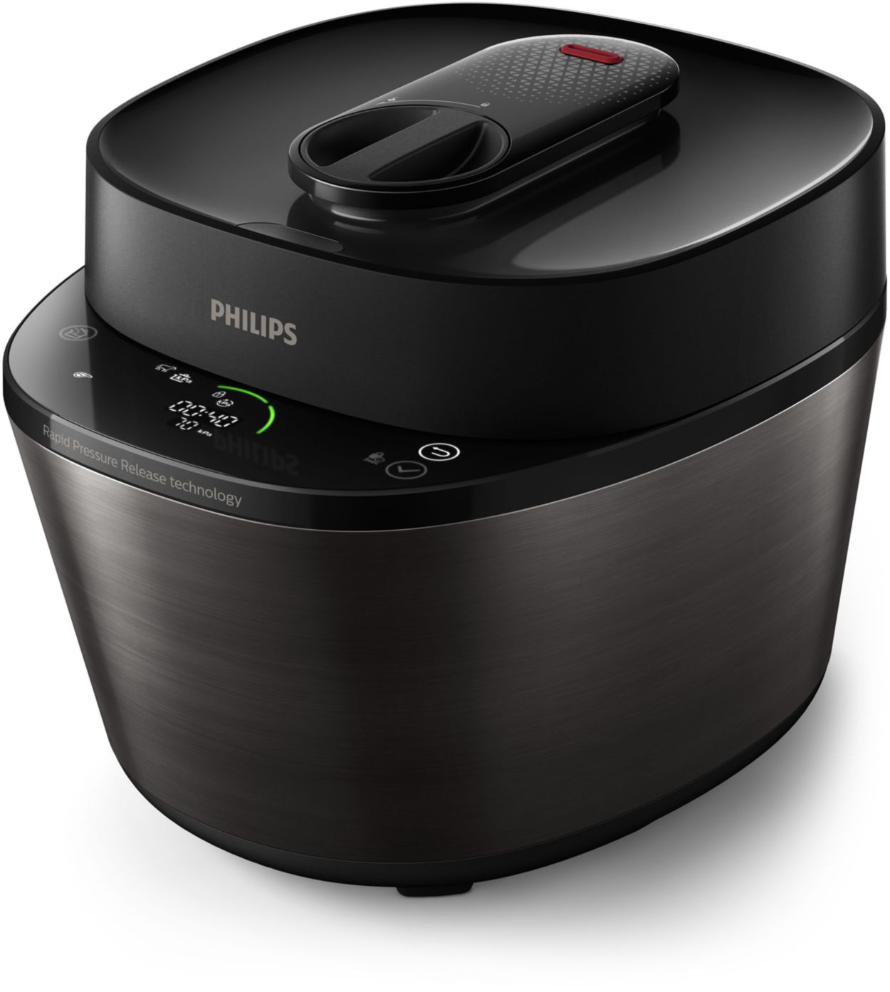 All in one air fryer pressure cooker cheap